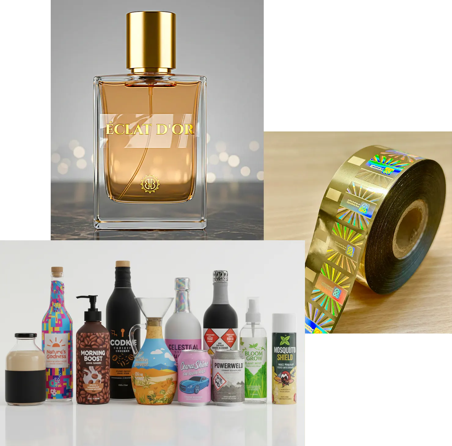 A healthy meal delivered to your door, every single day