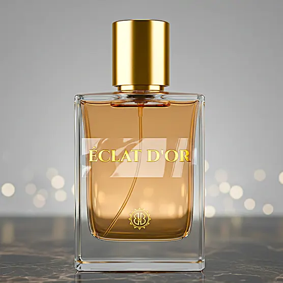 Shrink Sleeve Manufacturers in Noida, Uttar Pradesh