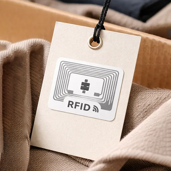 RFID Label